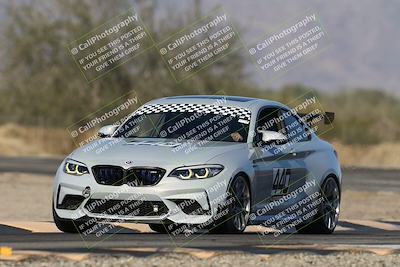 media/Dec-13-2025-PCA San Diego (Sat) [[71f2fcee4c]]/2-Red Group/Session 2 (Turn 3)/